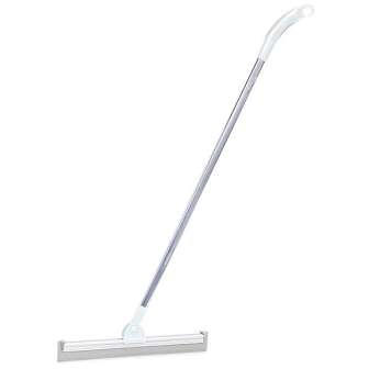 Aino Lakaisinkuivain 35cm