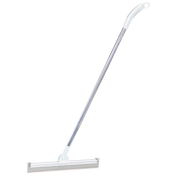 Aino Lakaisinkuivain 35cm