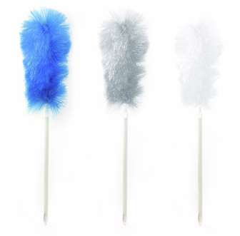 Pölyhuiska Sateenkaari