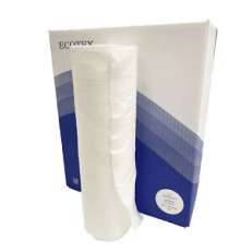 Aino Yleisliina 40x40cm .