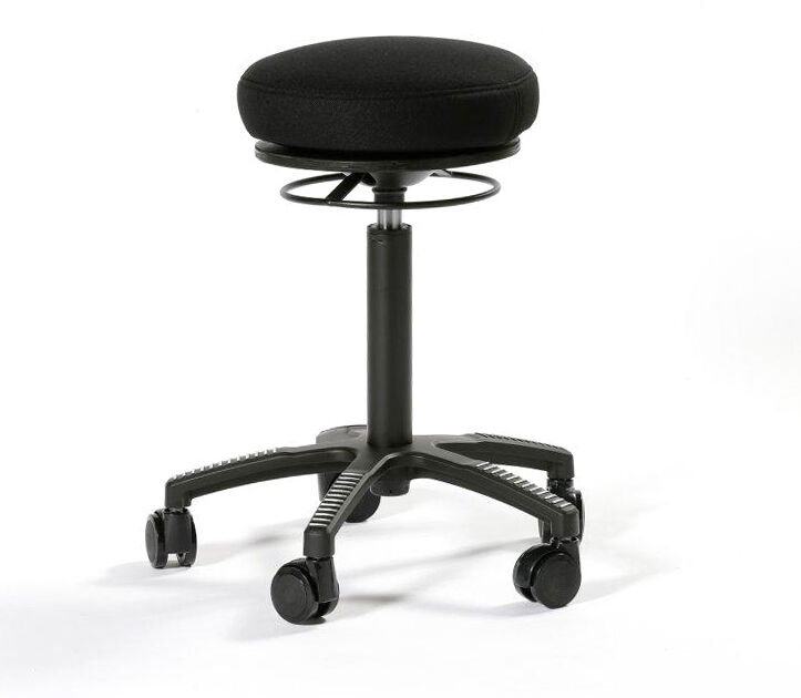 Air Balance-tuoli