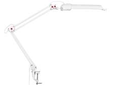 Airam Campus Led pöytävalaisin