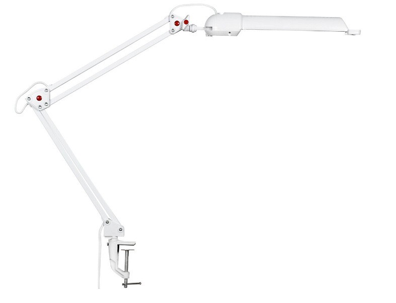 Airam Campus Led pöytävalaisin