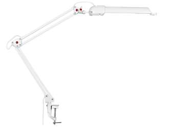 Airam Campus Led pöytävalaisin