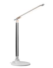 Airam Gina pöytävalaisin