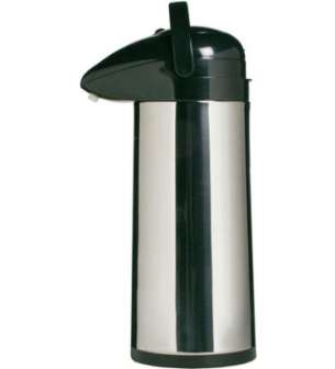 Airam pumpputermos 1,9L