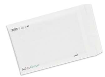 AirProGreen kuplapussi G/17