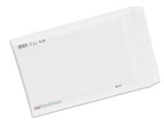 AirProGreen kuplapussi G/17