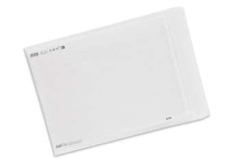 AirProGreen kuplapussi K/20