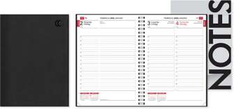 Päivyri keinonahkakansi