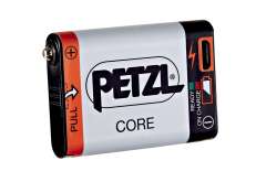 Akku Petzl Core