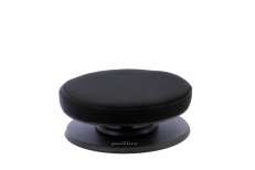 Aktiivi-istuin Posture balance