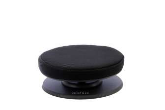Aktiivi-istuin Posture balance