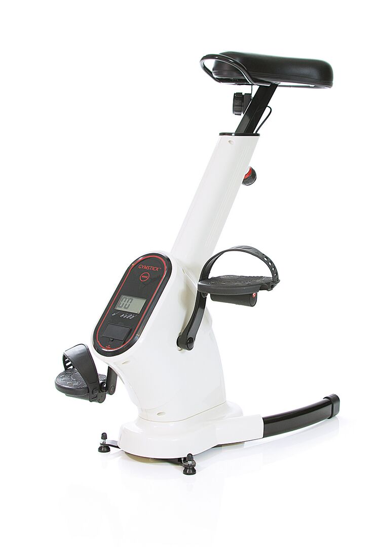 Aktiivituoli Desk Bike