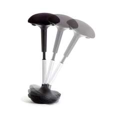 GetUpSit Aktiivituoli