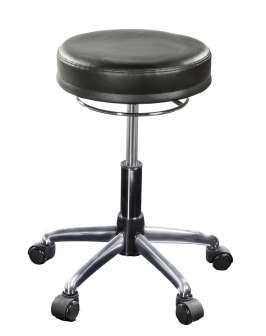 Aktiivituoli Gymstick