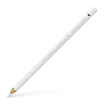Faber-Castell akvarellikynä