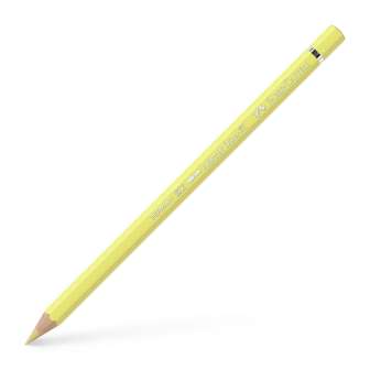 Faber-Castell akvarellikynä