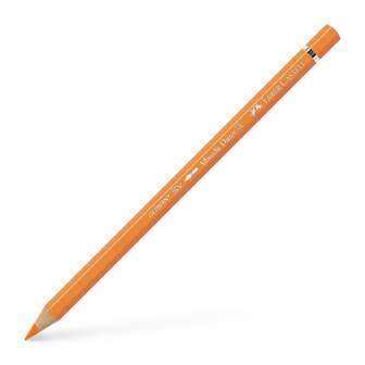 Faber-Castell akvarellikynä