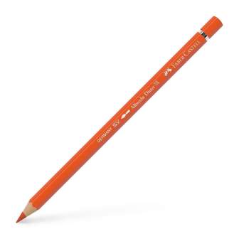 Faber-Castell akvarellikynä