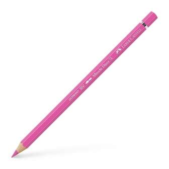 Faber-Castell akvarellikynä