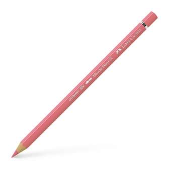 Faber-Castell akvarellikynä