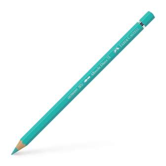 Faber-Castell akvarellikynä