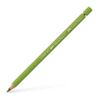 Faber-Castell akvarellikynä 6kpl