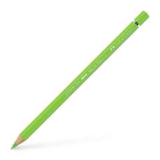 Faber-Castell akvarellikynä