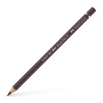 Faber-Castell Akvarellikynä