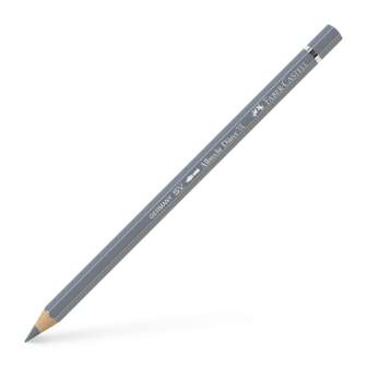 Faber-Castell akvarellikynä
