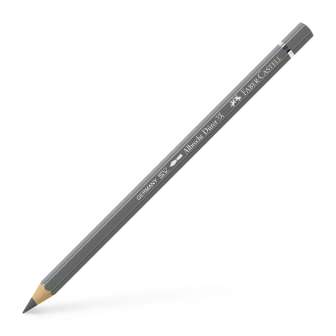 Faber-Castell akvarellikynä
