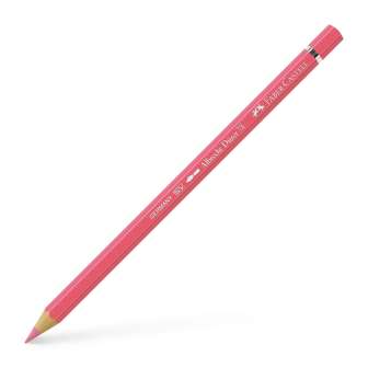 Faber-Castell akvarellikynä