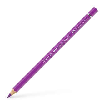 Faber-Castell akvarellikynä