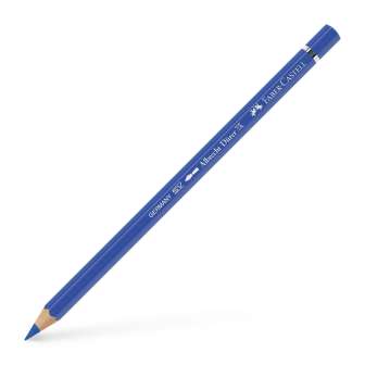 Faber-Castell akvarellikynä