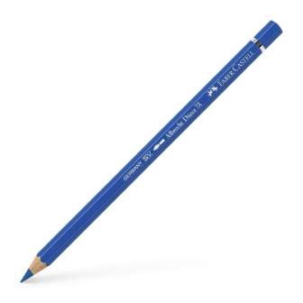 Faber-Castell akvarellikynä