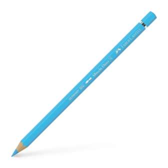 Faber-Castell akvarellikynä