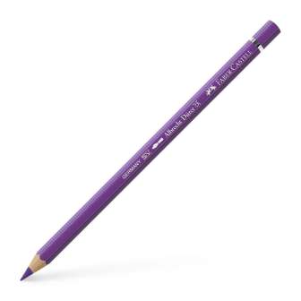 Faber-Castell akvarellikynä