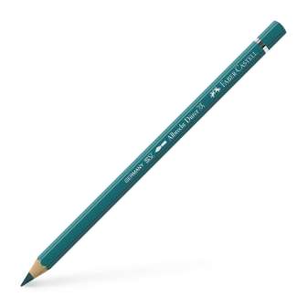 Faber-Castell akvarellikynä