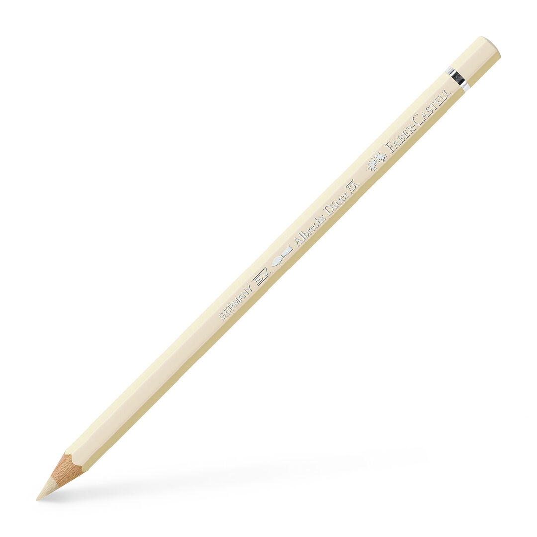 Faber-Castell akvarellikynä