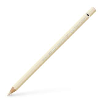 Faber-Castell akvarellikynä