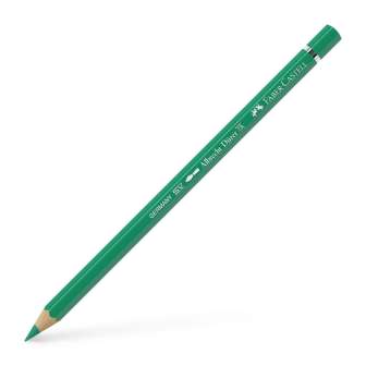 Faber-Castell akvarellikynä