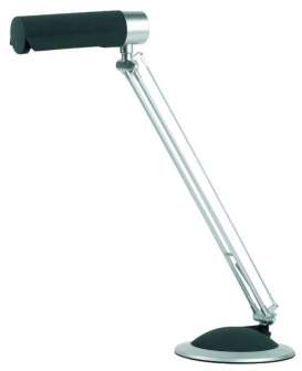 Alco työpöytävalaisin