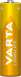 Varta Longlife AA / LR06