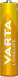 Varta Longlife AAA / LR03