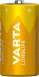 Varta Longlife C/LR14
