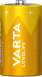 Varta Longlife D / LR20