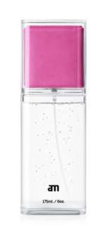 AM Giant tv/näyttösuihke 175ml pinkki