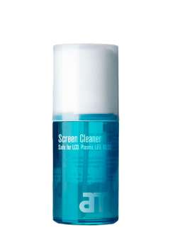AM Screen Cleaner 200ml