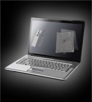 AM puhdistusaine ja sieni